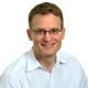 Christian Macke