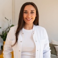 Karina Baier, Plastischer & Ästhetischer Chirurg Hamburg