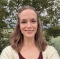 Julia Held, Heilpraktiker für Psychotherapie Ebermannsdorf