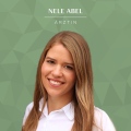 Nele Abel, Praktischer Arzt Bochum