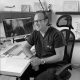 Gregor Kubiack