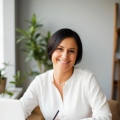 Jasmin Peetz, Heilpraktiker Offenau