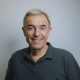 Heinz-Werner Sanner