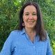 Monika Helber