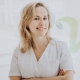 Carolin Wirth