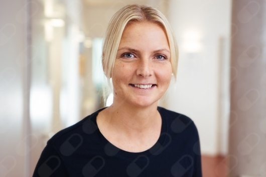 Torsten Morschheuser-7