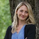Tanja Stockhammer