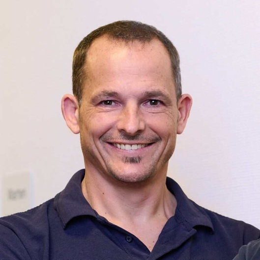 Dr. med. Bernd Kottenhahn Allgemeinchirurg, Orthopäde & Unfallchirurg, Fußchirurg Fürstenfeldbruck