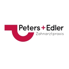 Jürgen Peters und Sibylle Edler