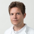 Sebastian Kahl, Hautarzt (Dermatologe) Hamburg
