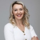 Lilia Lara (geb. Schanbacher)