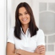 Astrid Thode