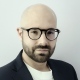 Christian Heffinger