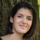 Aysel Fähndrich