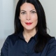 Mandy Urlinger