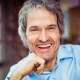 Michael Pilliger
