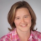 Doreen Rothbart