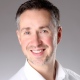 Markus J. Kuhlmann