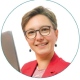 Manja Biedermann