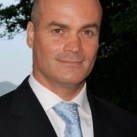 Bild vergrößern: Georg Roth, Plastischer & Ästhetischer Chirurg Düsseldorf