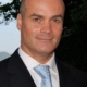 Georg Roth