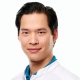 Martin Pham
