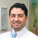 Hesham Elzahy