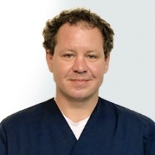 Bild vergrößern: Florian Schönwälder, Zahnarzt Weißenburg in Bayern