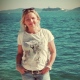 Petra Hammerschmid