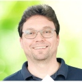 Frank Anders, Zahnarzt Paderborn
