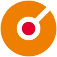 Schön Klinik MVZ Bad Aibling    