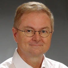 Bild vergrößern: Hans Jürgen Streb, Psychiater Sankt Wendel