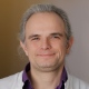 Christian Bäker