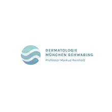 Dermatologie München Schwabing Prof. Dr. Dr. Markus Reinholz Facharzt für Dermatologie
