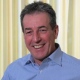 Richard Seling