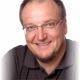 Rudolf  W. Hege
