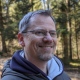 Bodo Ulrich