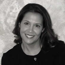 Evelyn Kauf, Heilpraktiker für Psychotherapie Homburg