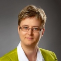 Janine Wiggert, Psychologischer Psychotherapeut Berlin