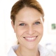 Kirsten Huverstuhl