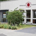 Strahlentherapie Duisburg-MoersMoers - Medizinisches Versorgungszentrum
