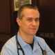 Sebastian Szabo