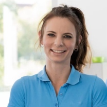 Bild vergrößern: Sonja Südwasser, Zahnarzt Biedenkopf