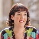Rebecca Schal