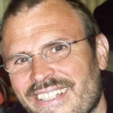 Bild vergrößern: Peter Gaebel, Zahnarzt Pforzheim