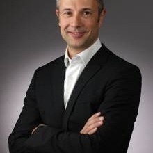 Bild vergrößern: Holger Gassner, Hals-Nasen-Ohren-Arzt Regensburg