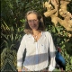 Bianca Oesterheld