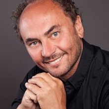 Bild vergrößern: Thomas M. Greßmann, Zahnarzt Neudrossenfeld