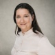 Christiane Krejczi
