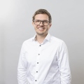 Benjamin Neumann, Hausarzt München